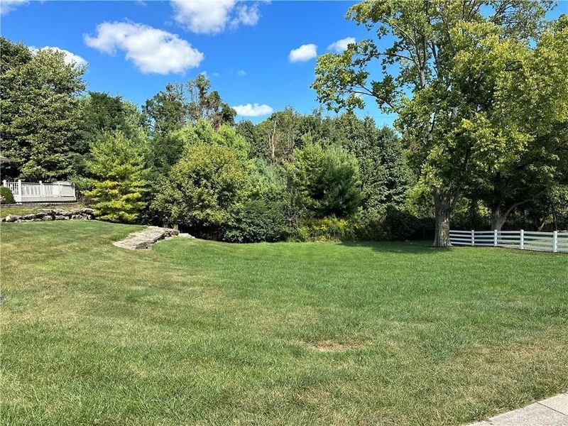 101 Rebecca Circle, Union, OH 45322 Photo 1