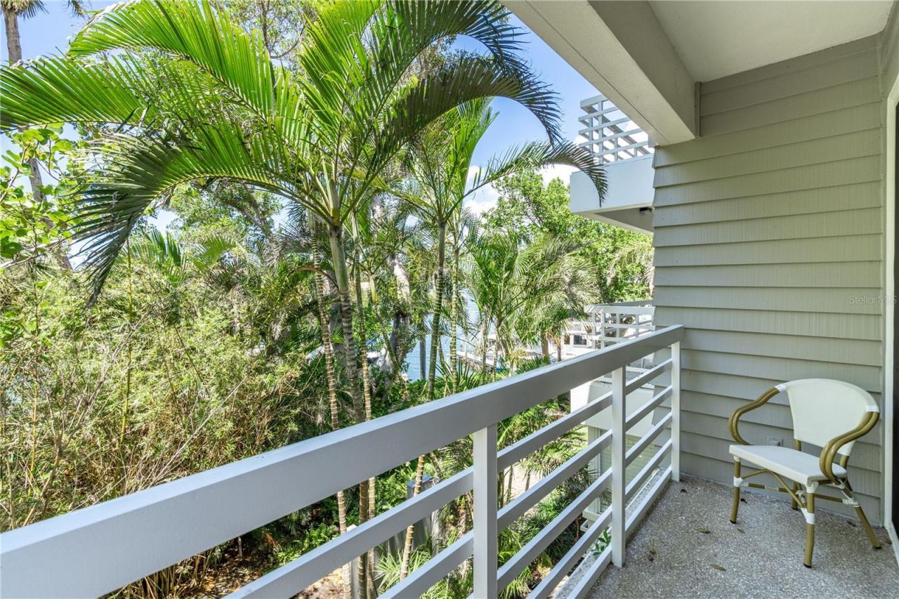 615 Dream Island Place, Unit 201, Longboat Key, FL 34228 Photo