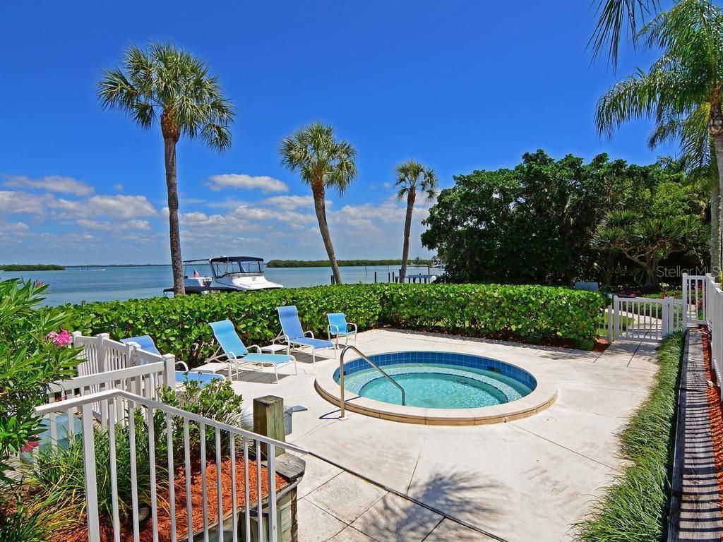 615 Dream Island Place, Unit 201, Longboat Key, FL 34228 Photo