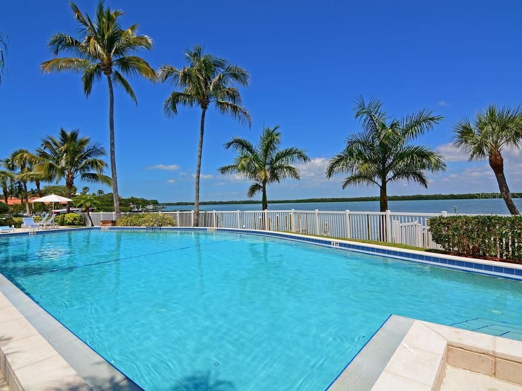 615 Dream Island Place, Unit 201, Longboat Key, FL 34228 Photo