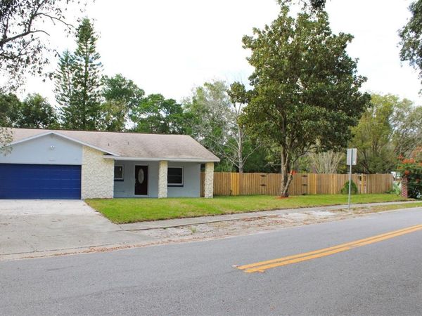 2942 N CHICKASAW TRAIL, ORLANDO, FL 32817