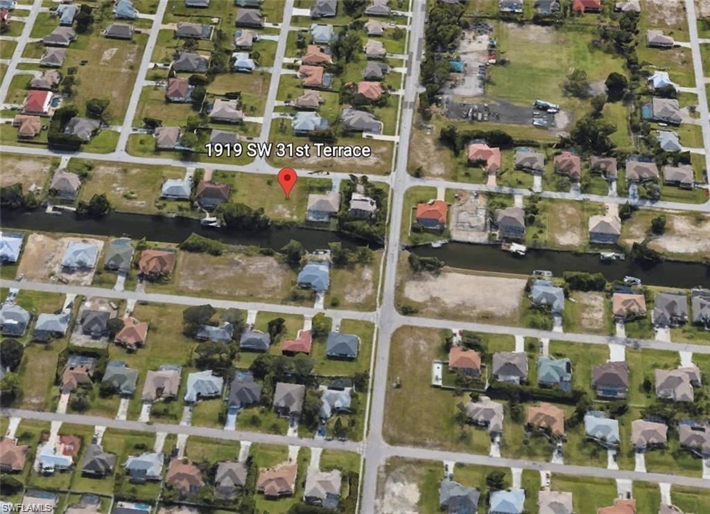 1919 SW 31st Ter, Cape Coral, FL 33914 Photo