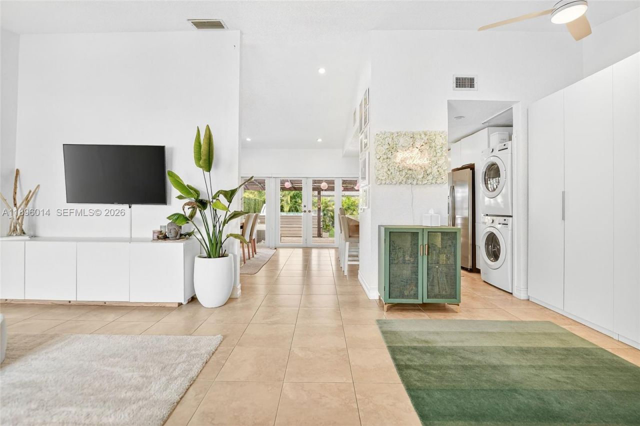 752 NW 134th Ave, Miami, FL 33182 Photo