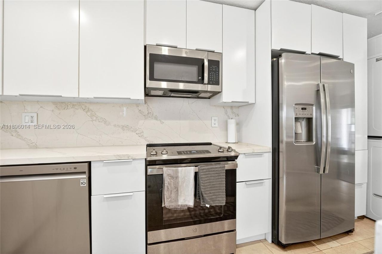 752 NW 134th Ave, Miami, FL 33182 Photo