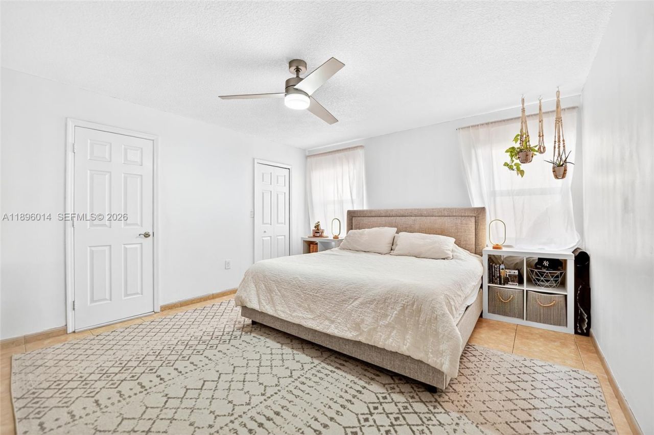 752 NW 134th Ave, Miami, FL 33182 Photo