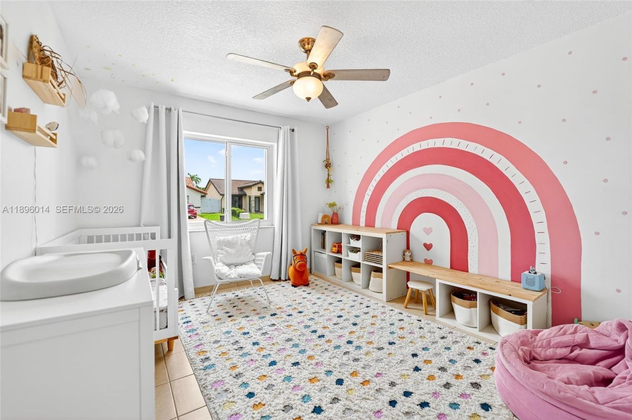 752 NW 134th Ave, Miami, FL 33182 Photo