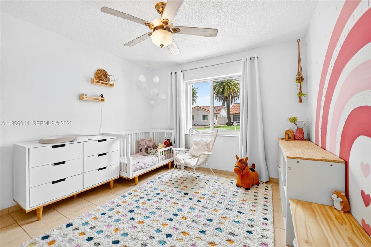 752 NW 134th Ave, Miami, FL 33182 Photo