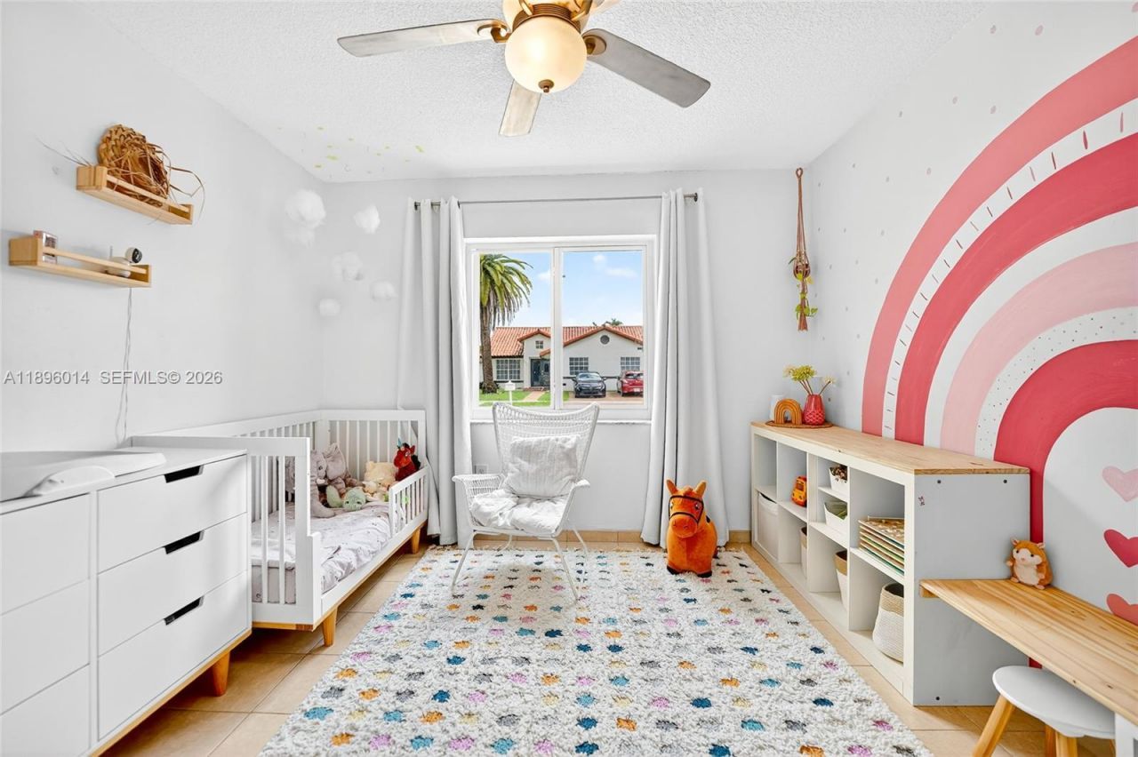 752 NW 134th Ave, Miami, FL 33182 Photo