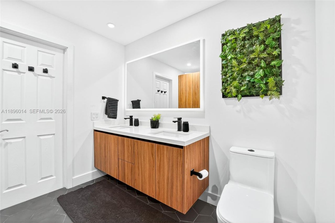 752 NW 134th Ave, Miami, FL 33182 Photo