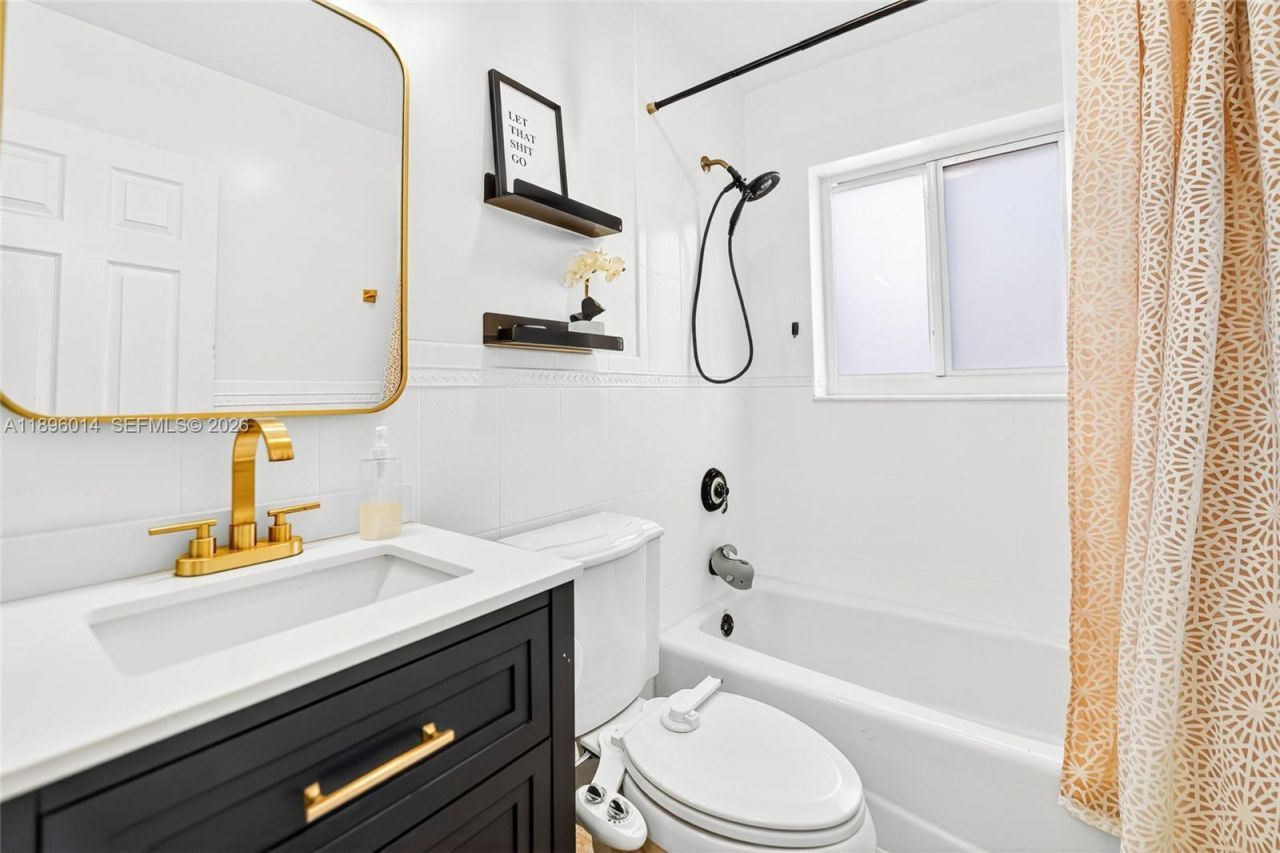 752 NW 134th Ave, Miami, FL 33182 Photo