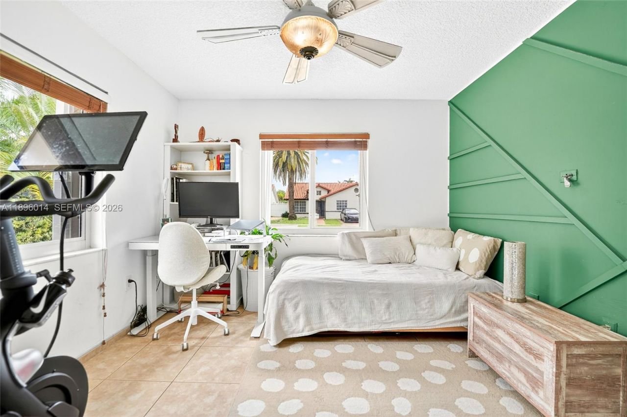 752 NW 134th Ave, Miami, FL 33182 Photo