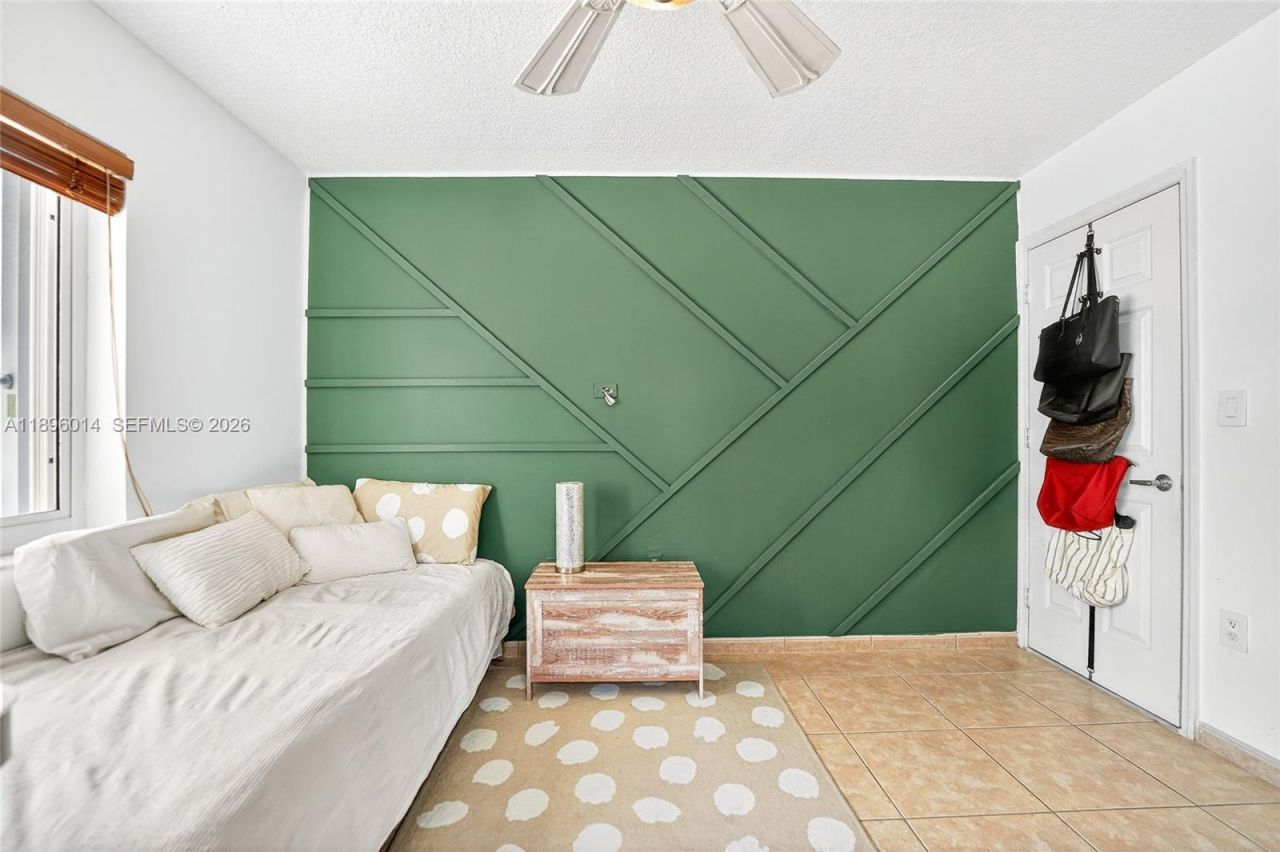 752 NW 134th Ave, Miami, FL 33182 Photo