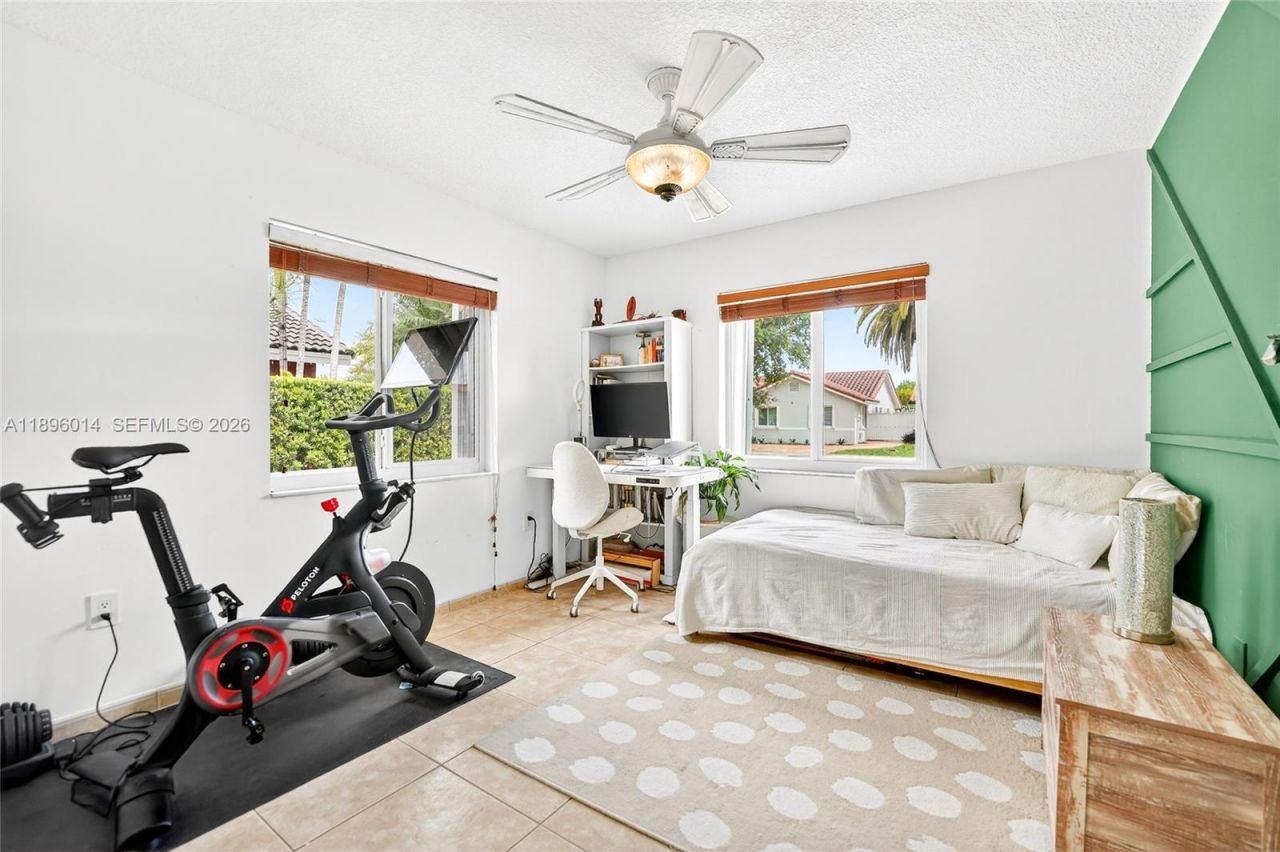 752 NW 134th Ave, Miami, FL 33182 Photo