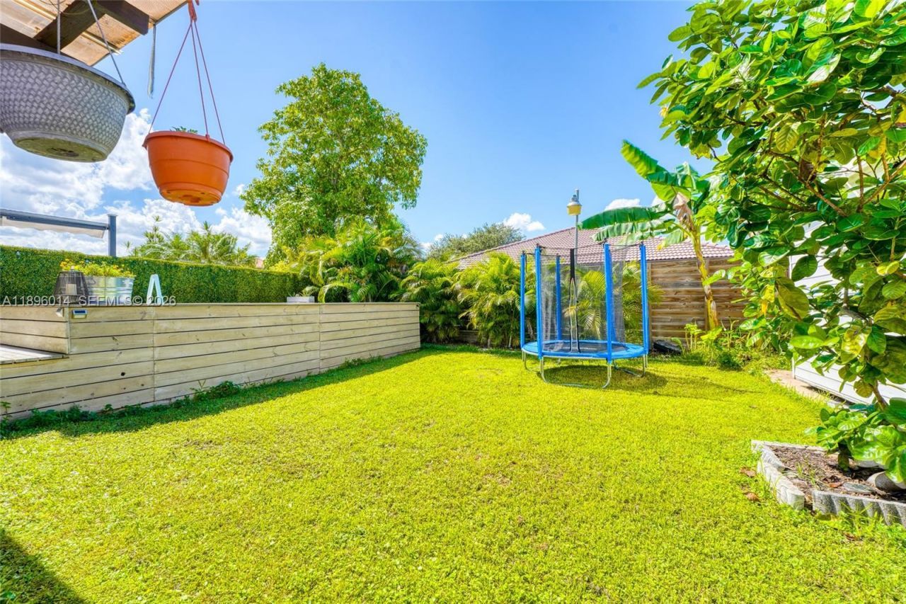 752 NW 134th Ave, Miami, FL 33182 Photo