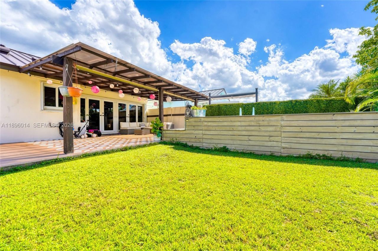 752 NW 134th Ave, Miami, FL 33182 Photo