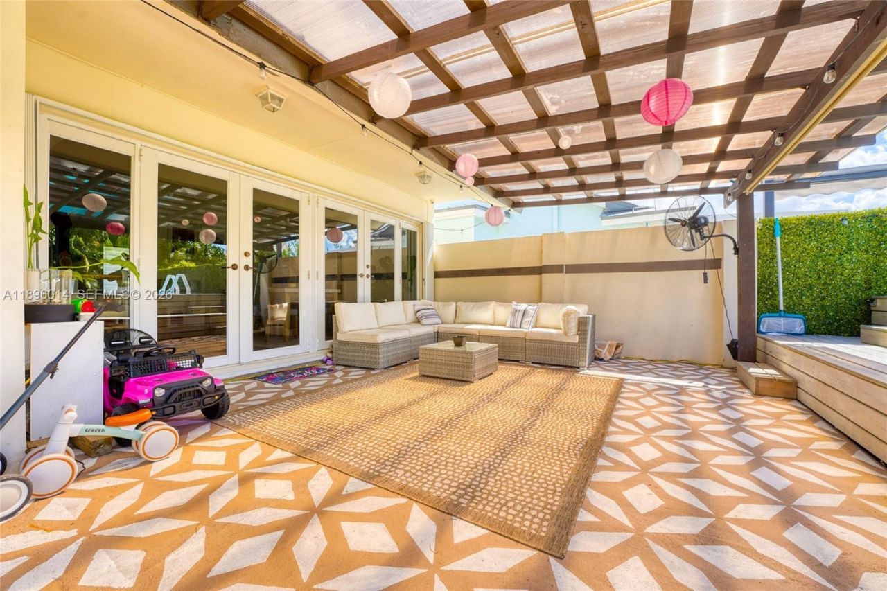 752 NW 134th Ave, Miami, FL 33182 Photo