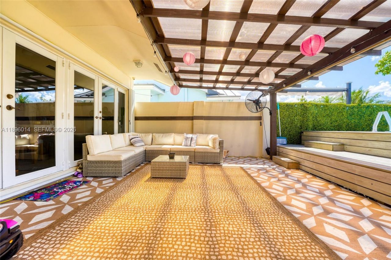 752 NW 134th Ave, Miami, FL 33182 Photo