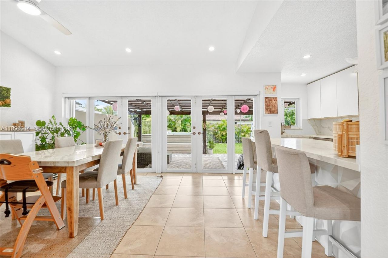 752 NW 134th Ave, Miami, FL 33182 Photo