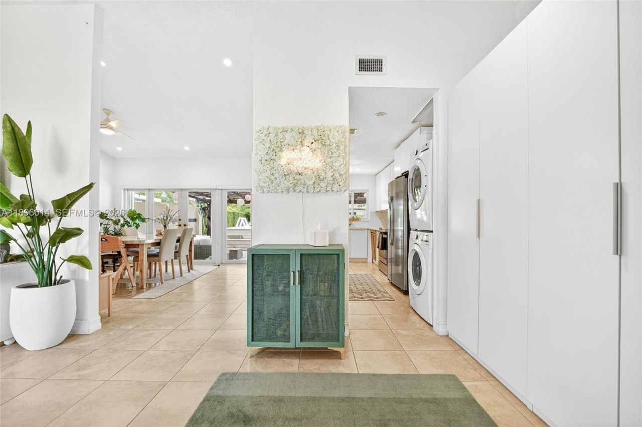 752 NW 134th Ave, Miami, FL 33182 Photo