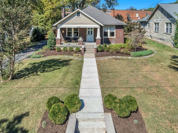 2926 Westmoreland Dr, Nashville, TN 37212