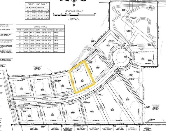 14785 Castle Dr, Pride, LA 70770