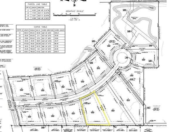 14784 Castle Dr, Pride, LA 70770