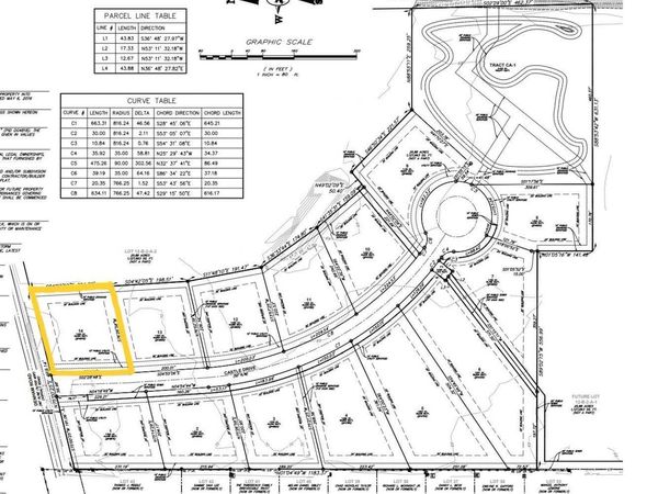 14875 Castle Dr, Pride, LA 70770