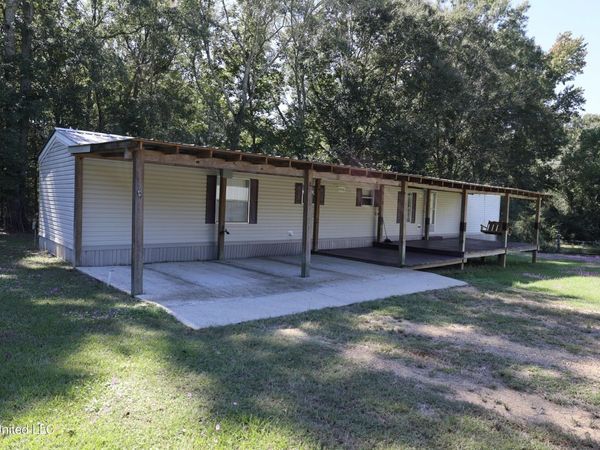 9508 Us-98, Meadville, MS 39653