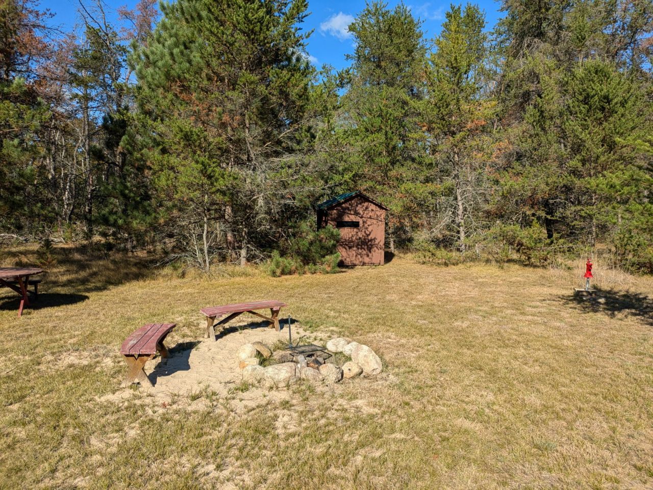 00 28th Street, White Cloud, MI 49349 Main Photo