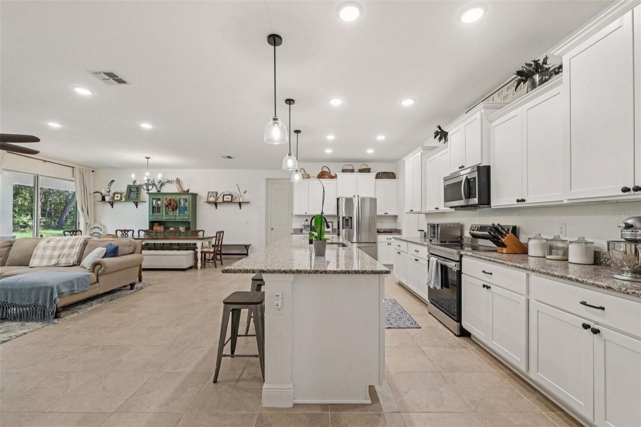 3 Floribunda Court, Homosassa, FL 34446 Photo