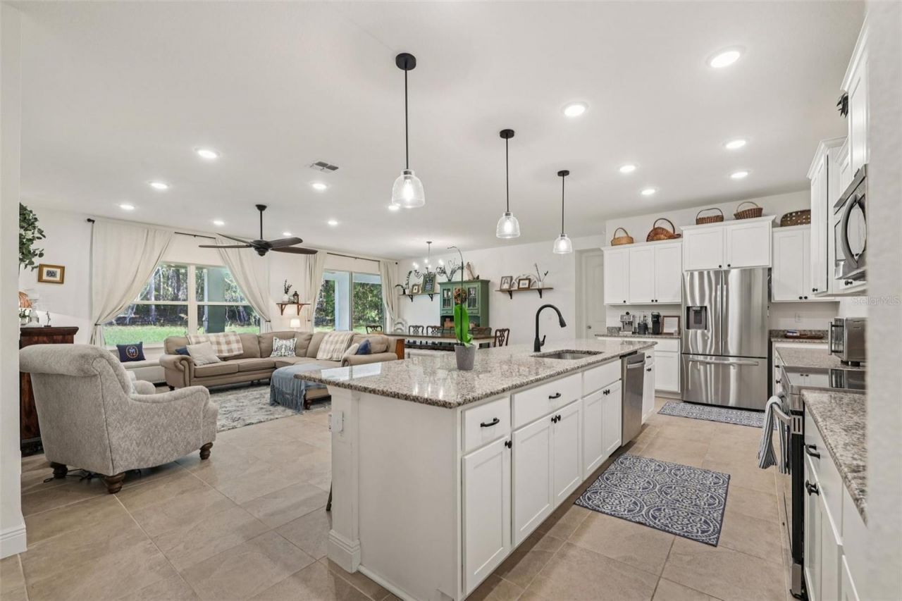 3 Floribunda Court, Homosassa, FL 34446 Photo