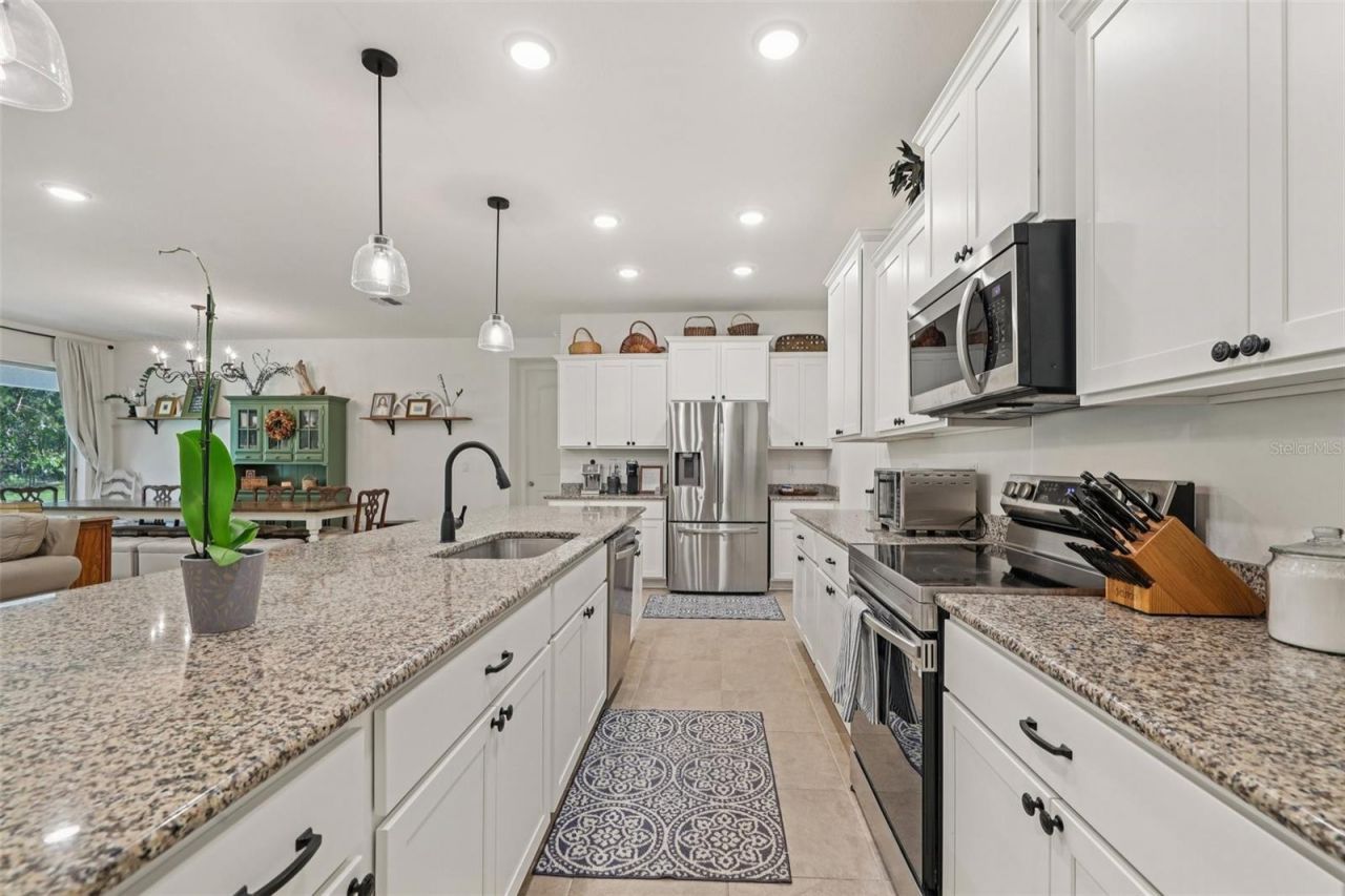 3 Floribunda Court, Homosassa, FL 34446 Photo