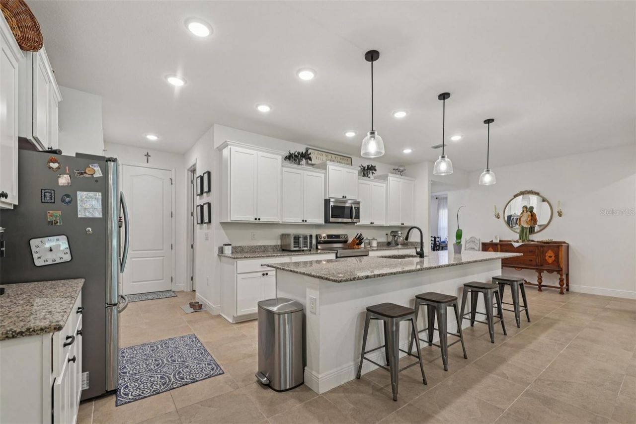 3 Floribunda Court, Homosassa, FL 34446 Photo