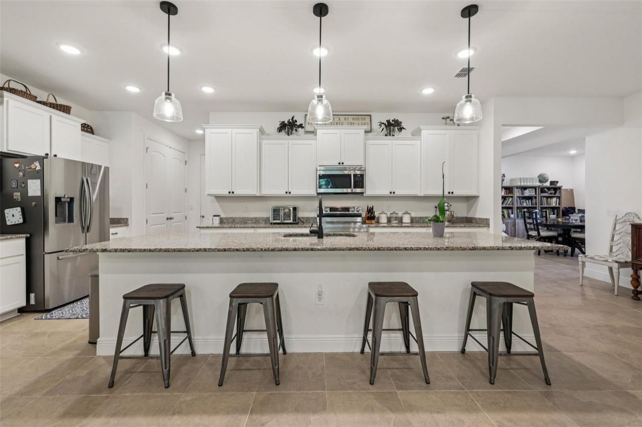 3 Floribunda Court, Homosassa, FL 34446 Photo