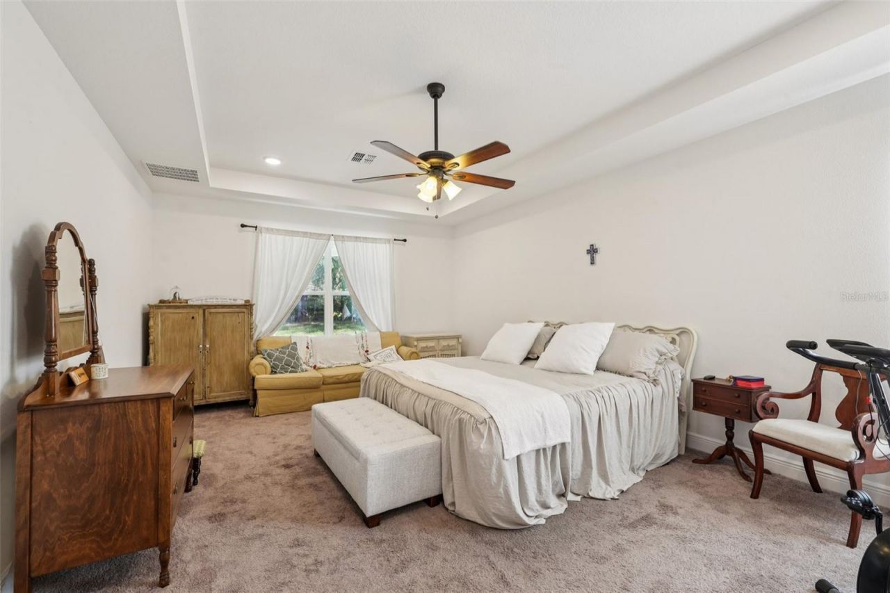 3 Floribunda Court, Homosassa, FL 34446 Photo