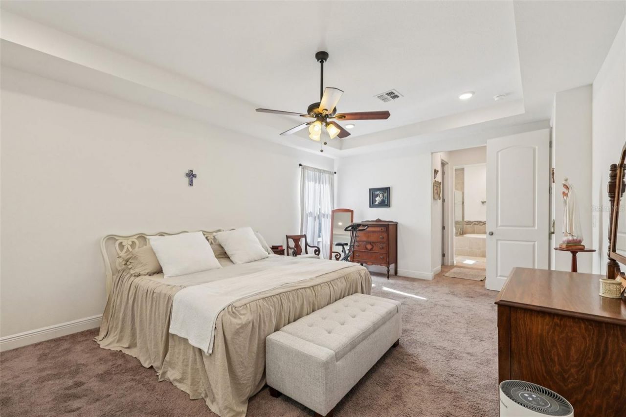 3 Floribunda Court, Homosassa, FL 34446 Photo