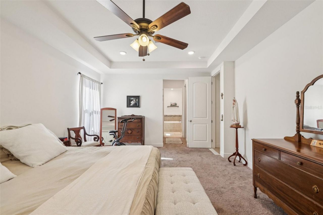 3 Floribunda Court, Homosassa, FL 34446 Photo