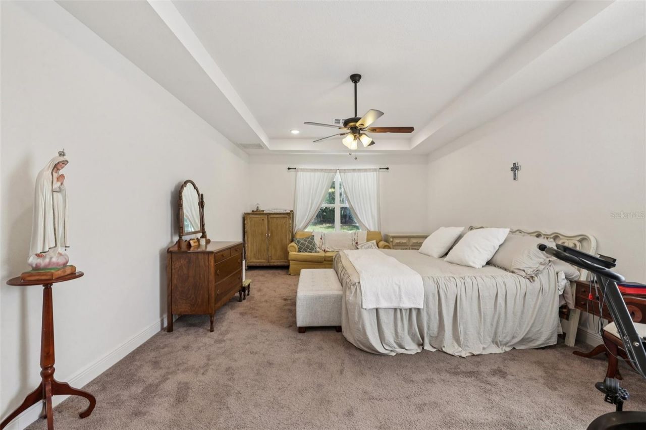 3 Floribunda Court, Homosassa, FL 34446 Photo