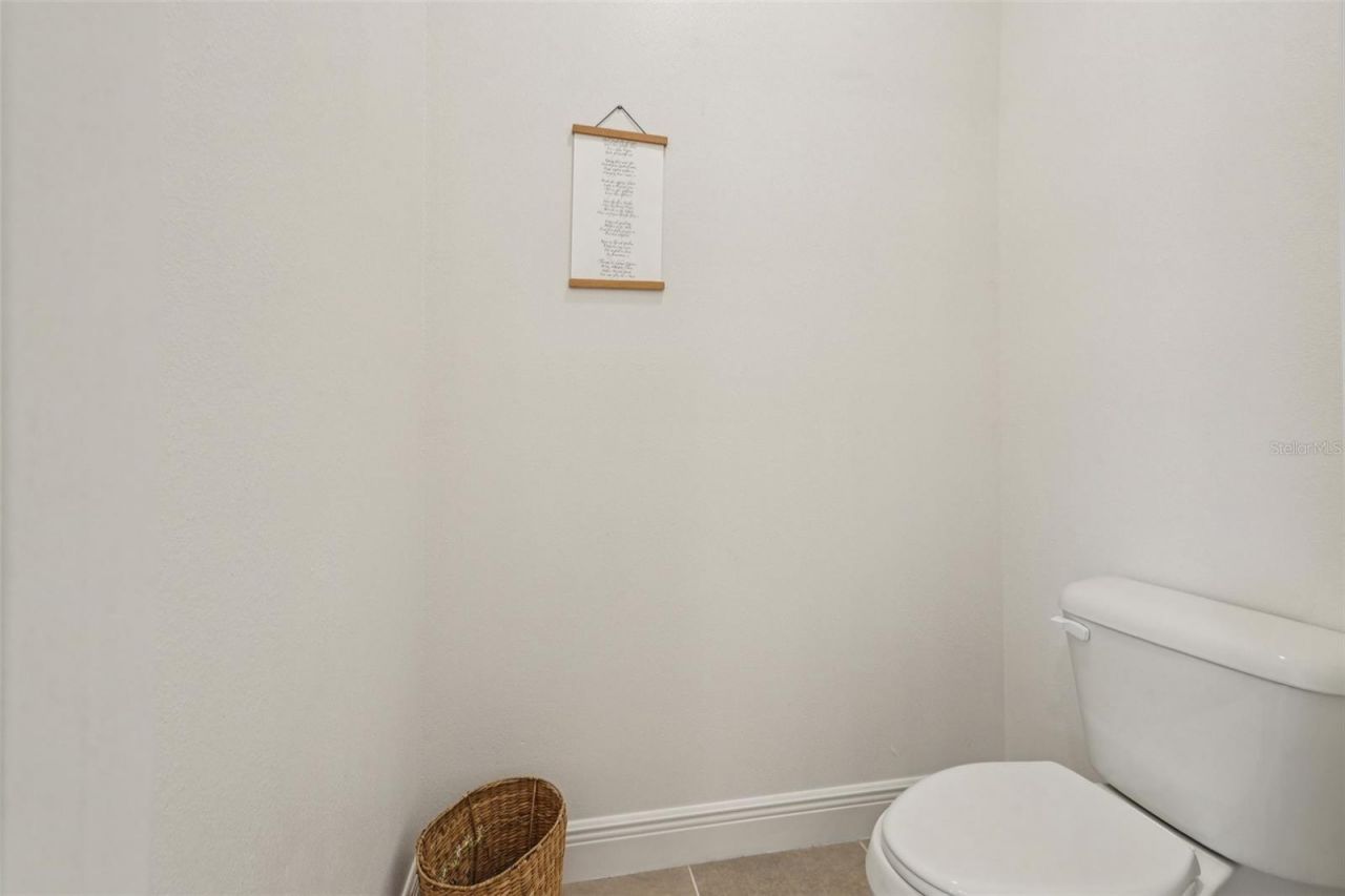 3 Floribunda Court, Homosassa, FL 34446 Photo