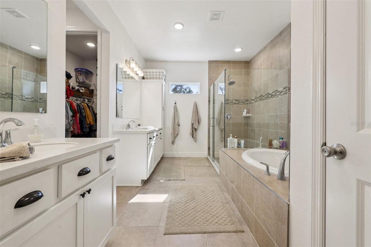 3 Floribunda Court, Homosassa, FL 34446 Photo