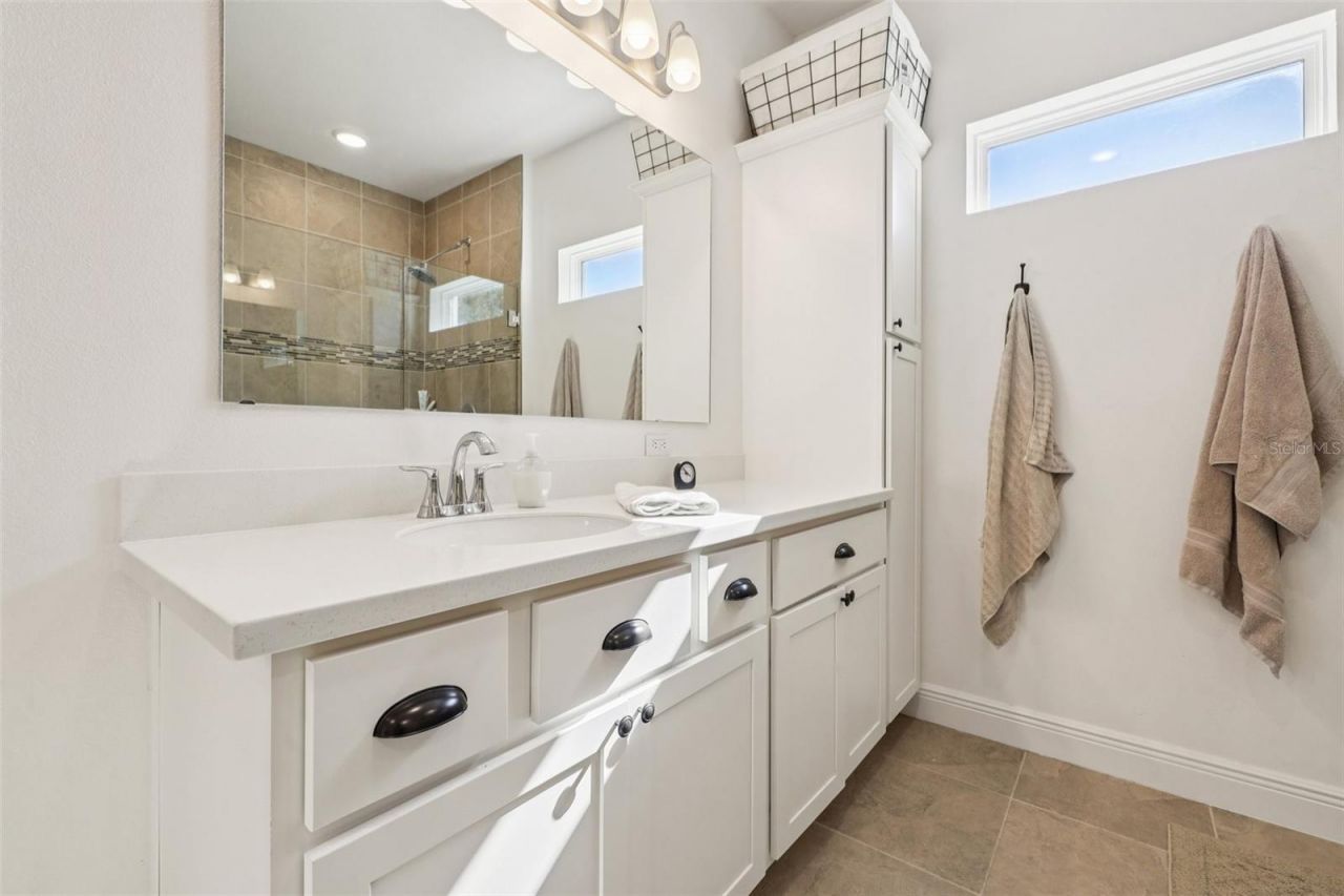 3 Floribunda Court, Homosassa, FL 34446 Photo