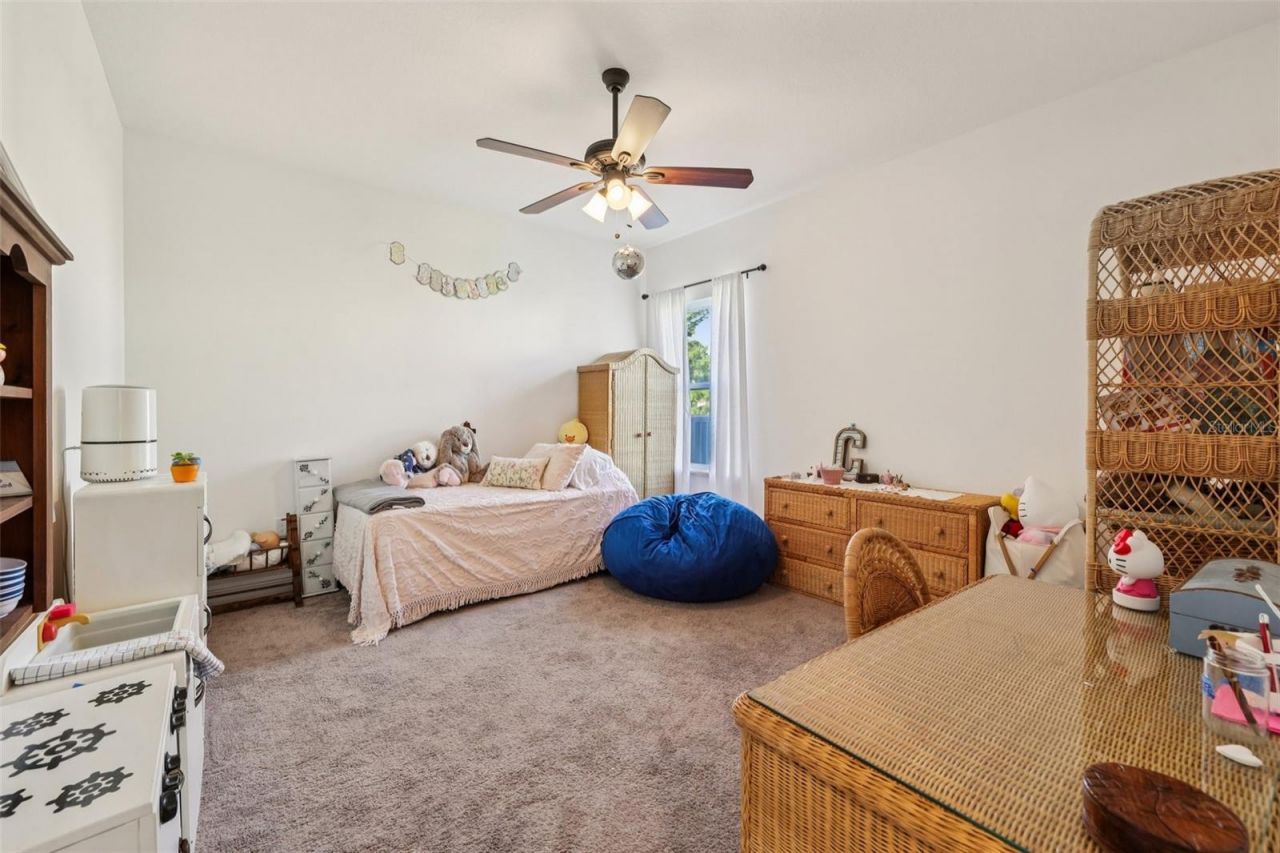 3 Floribunda Court, Homosassa, FL 34446 Photo