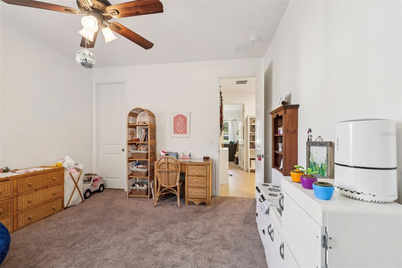 3 Floribunda Court, Homosassa, FL 34446 Photo