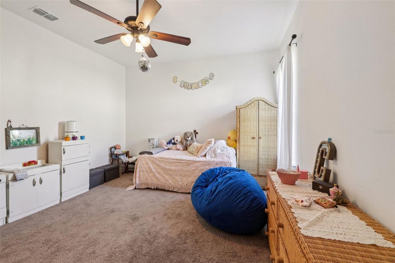 3 Floribunda Court, Homosassa, FL 34446 Photo