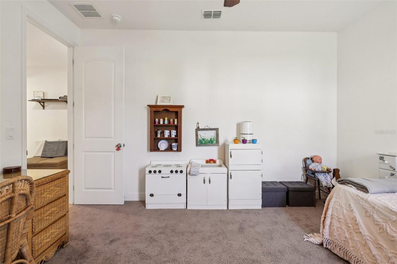 3 Floribunda Court, Homosassa, FL 34446 Photo