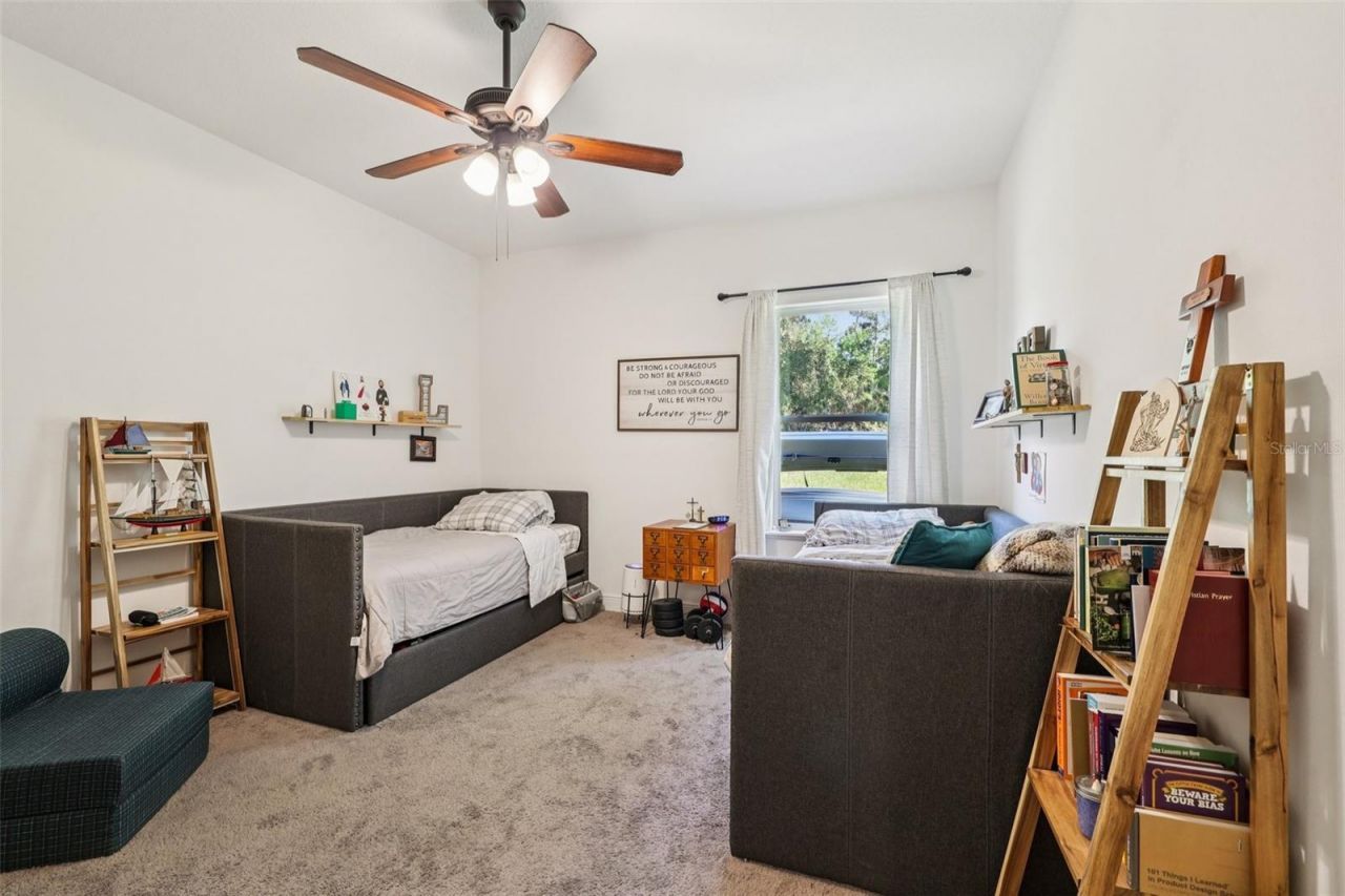 3 Floribunda Court, Homosassa, FL 34446 Photo