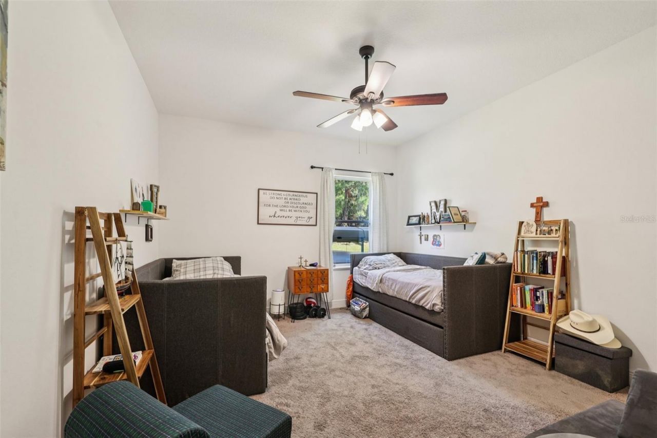 3 Floribunda Court, Homosassa, FL 34446 Photo