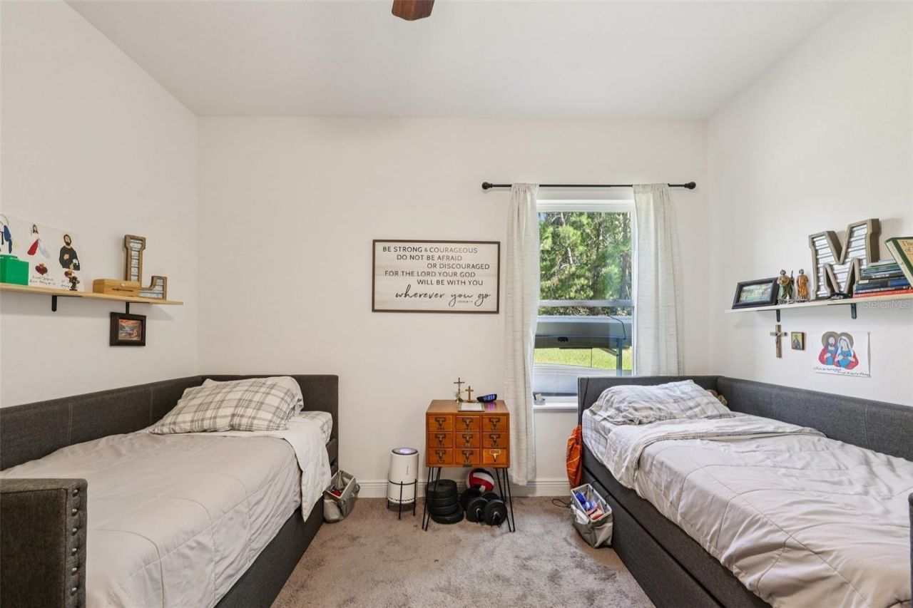 3 Floribunda Court, Homosassa, FL 34446 Photo