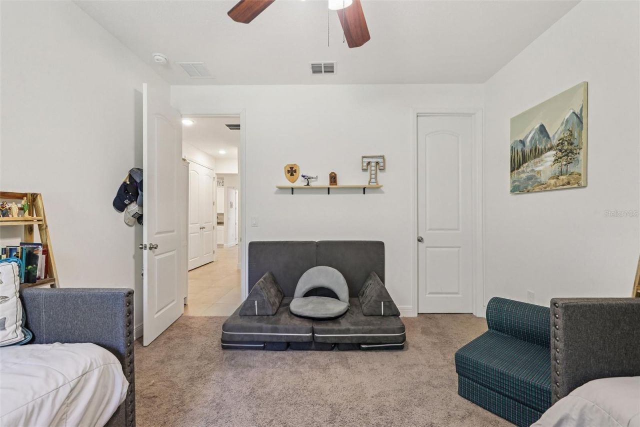 3 Floribunda Court, Homosassa, FL 34446 Photo