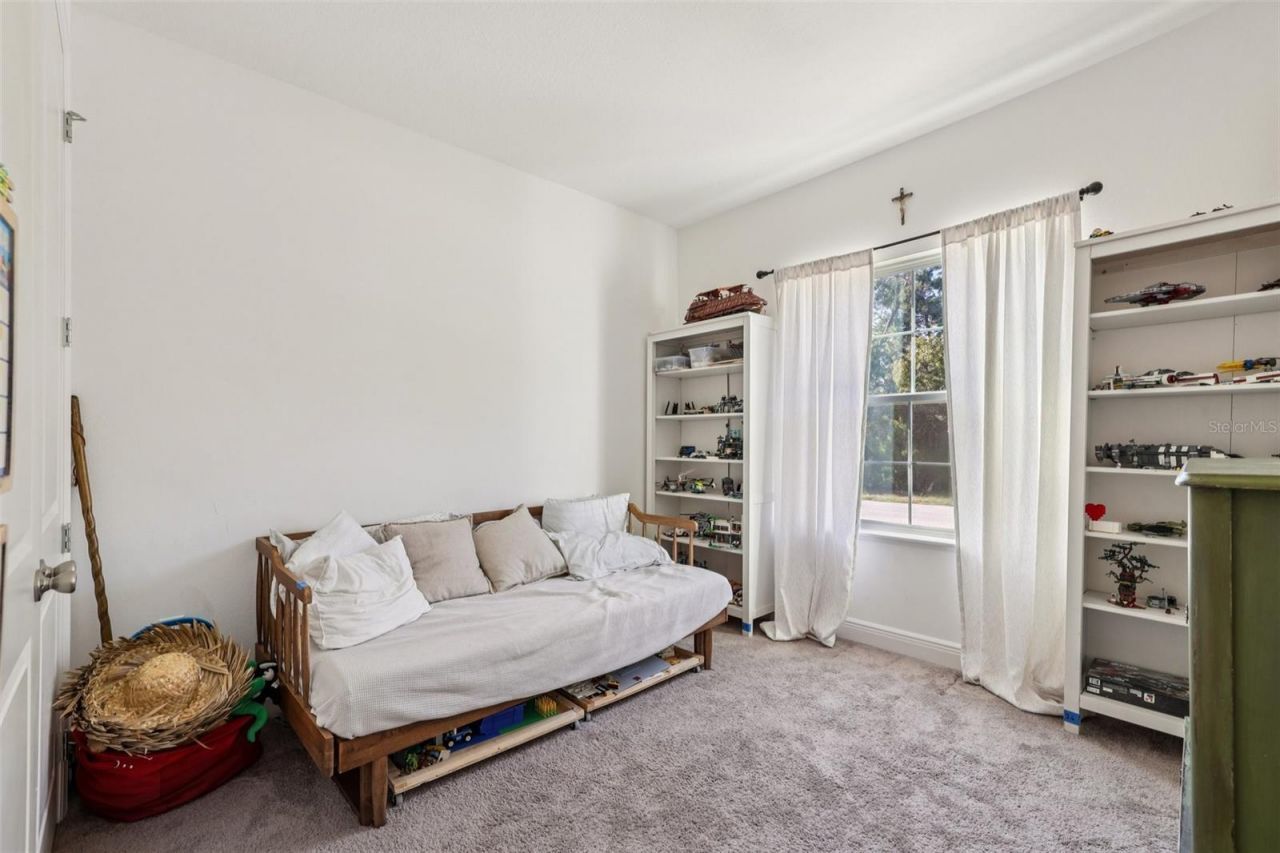 3 Floribunda Court, Homosassa, FL 34446 Photo